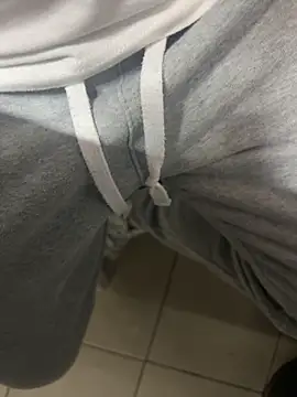 Greeneyes0820 online show from November 13, 9:40 pm