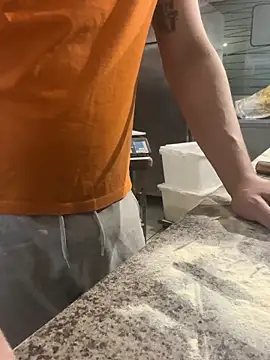 Greeneyes0820 online show from February 8, 4:25 am