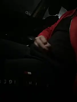 Greeneyes0820 online show from March 10, 9:29 pm