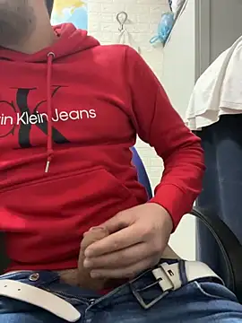 Greeneyes0820 online show from January 28, 12:11 pm