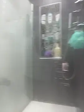 Greeneyes0820 online show from December 14, 2:55 pm