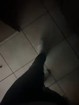 Greeneyes0820 online show from November 5, 9:29 pm