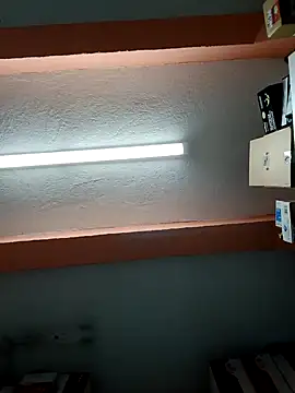 Greeneyes0820 online show from November 15, 9:41 pm