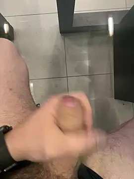 Greeneyes0820 online show from February 28, 12:27 pm