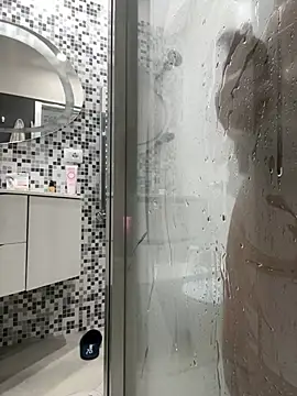 Greeneyes0820 online show from January 27, 2:24 pm