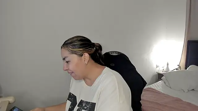 brithany olson25 online show from February 25, 12:22 am