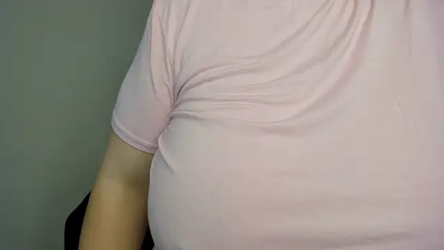 brithany olson25 online show from February 19, 1:30 pm