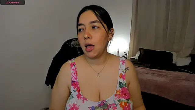 brithany olson25 online show from November 9, 2:48 am