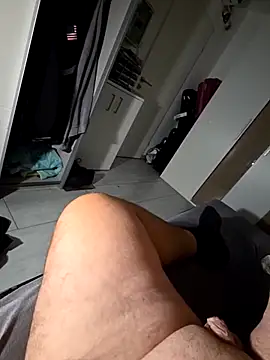 caprice79 online show from December 20, 10:56 pm