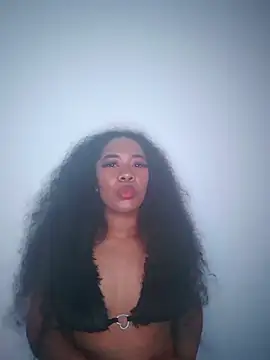 zoelily online show from January 20, 1:18 am