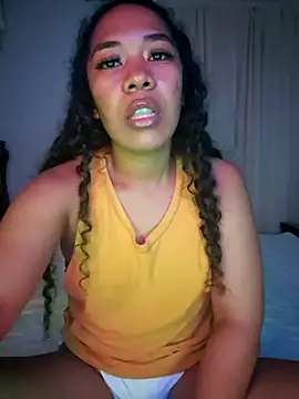 zoelily online show from January 22, 1:42 am