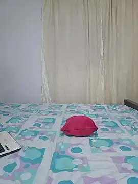 zoelily online show from January 21, 3:15 am