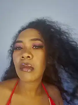 zoelily online show from January 19, 9:45 pm