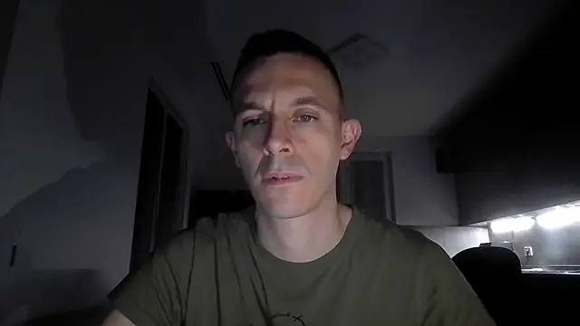 Masterclassyfeet online show from March 21, 12:29 am