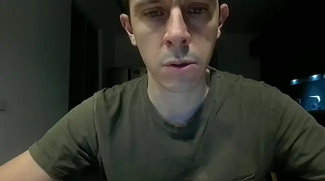 Masterclassyfeet online show from January 31, 1:22 am