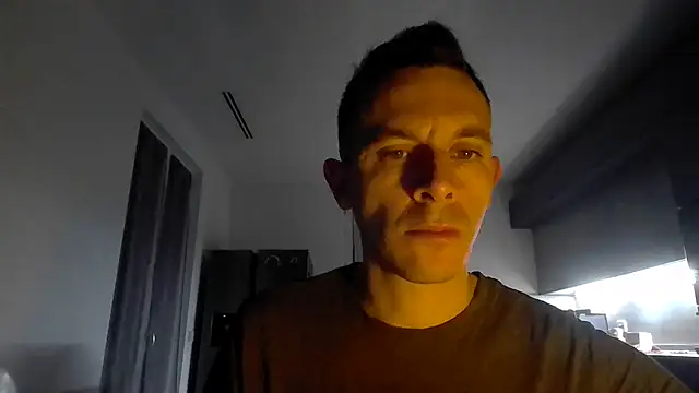 Masterclassyfeet online show from February 10, 9:04 pm