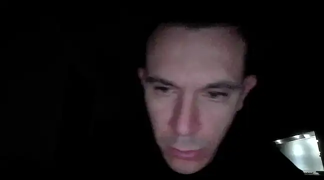 Masterclassyfeet online show from January 19, 1:32 am