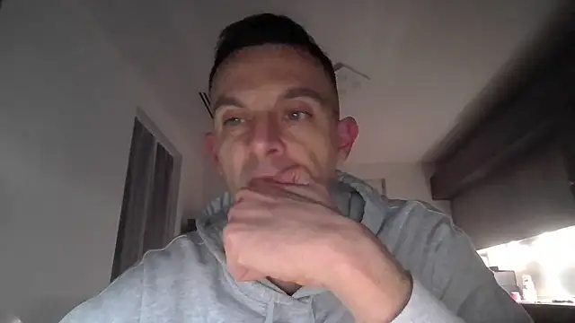 Masterclassyfeet online show from February 7, 10:52 pm