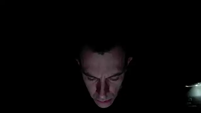 Masterclassyfeet online show from March 16, 9:58 pm