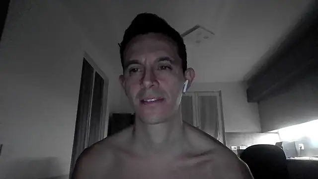 Masterclassyfeet online show from March 15, 12:15 am