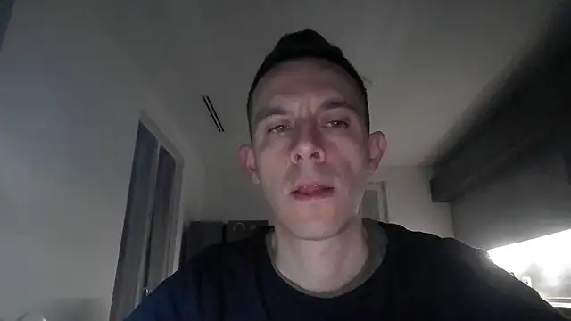 Masterclassyfeet online show from February 14, 10:25 pm