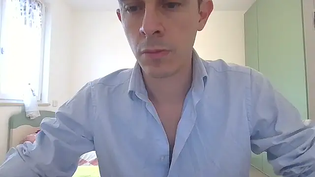 Masterclassyfeet online show from March 12, 2:01 pm