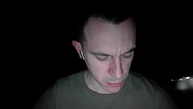 Masterclassyfeet online show from February 16, 10:11 pm