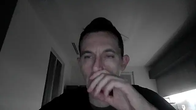 Masterclassyfeet online show from February 26, 10:26 pm