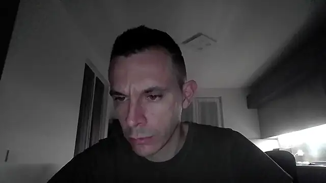 Masterclassyfeet online show from March 21, 9:23 pm