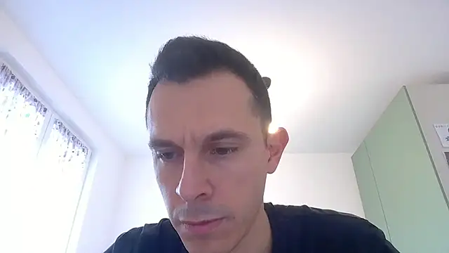 Masterclassyfeet online show from February 26, 10:38 am