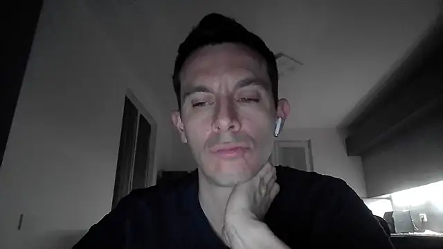 Masterclassyfeet online show from March 19, 12:26 am