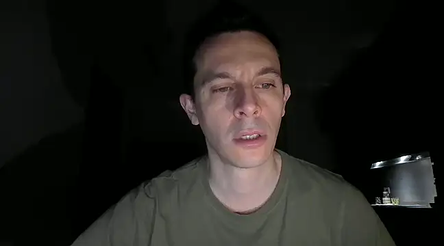 Masterclassyfeet online show from February 1, 11:16 pm