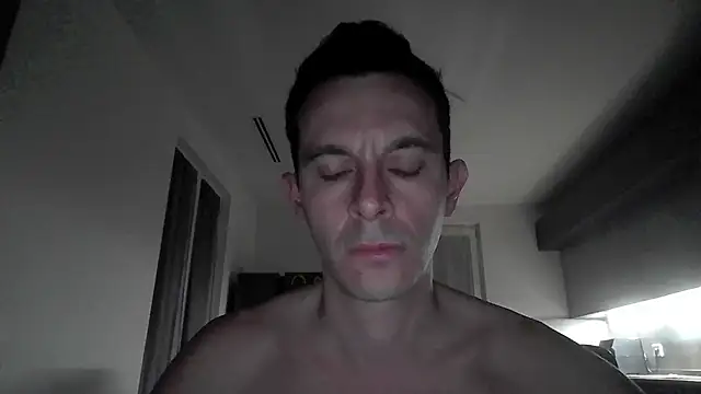 Masterclassyfeet online show from March 11, 11:15 pm