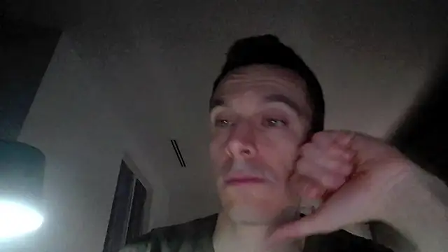 Masterclassyfeet online show from February 25, 9:04 pm