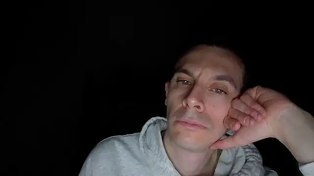 Masterclassyfeet online show from March 13, 9:48 pm