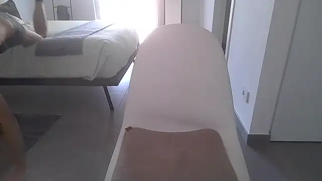 Masterclassyfeet online show from September 18, 8:39 am