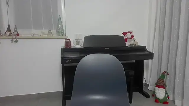 Masterclassyfeet online show from December 22, 9:48 pm