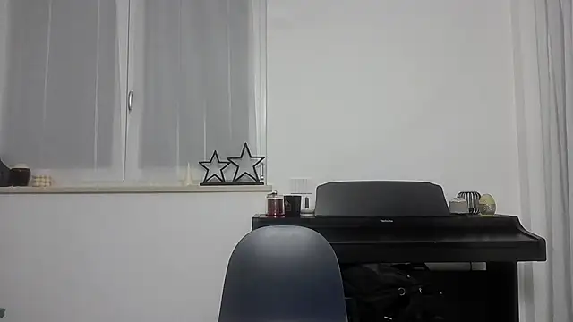 Masterclassyfeet online show from March 16, 11:07 pm