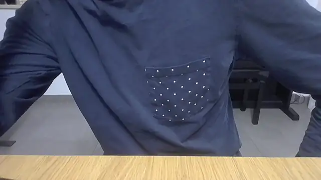 Masterclassyfeet online show from March 29, 9:38 pm