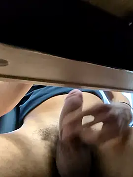 Masterclassyfeet online show from February 25, 8:47 am