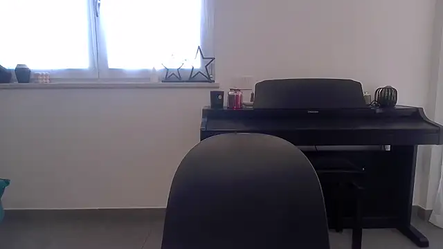 Masterclassyfeet online show from February 5, 11:06 am