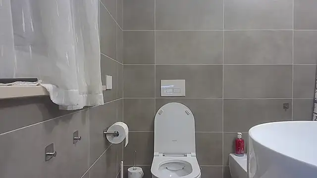 Masterclassyfeet online show from March 14, 10:27 pm