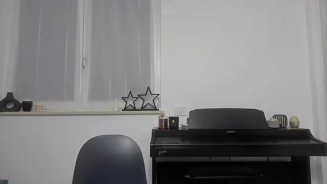 Masterclassyfeet online show from February 23, 10:10 pm