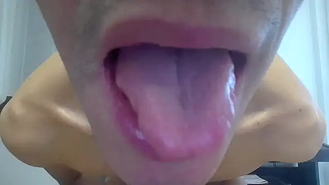 Masterclassyfeet online show from February 11, 3:34 pm