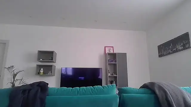 Masterclassyfeet online show from April 17, 6:49 am