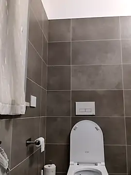 Masterclassyfeet online show from February 10, 10:42 pm