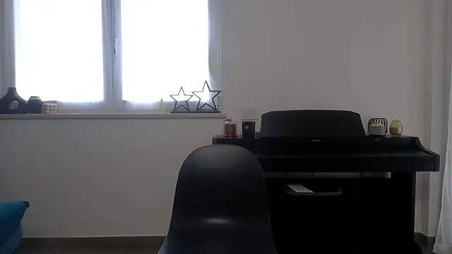 Masterclassyfeet online show from March 4, 8:44 am