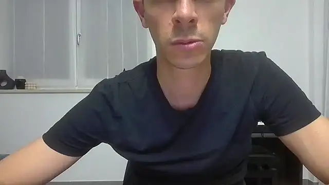 Masterclassyfeet online show from February 16, 10:51 pm