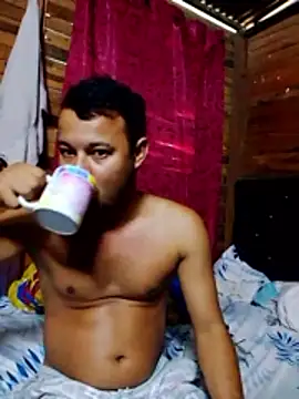 Lily Sweet24 online show from January 6, 12:42 pm