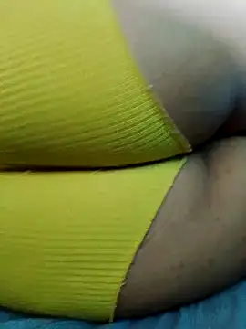 Lily Sweet24 online show from February 16, 6:50 pm